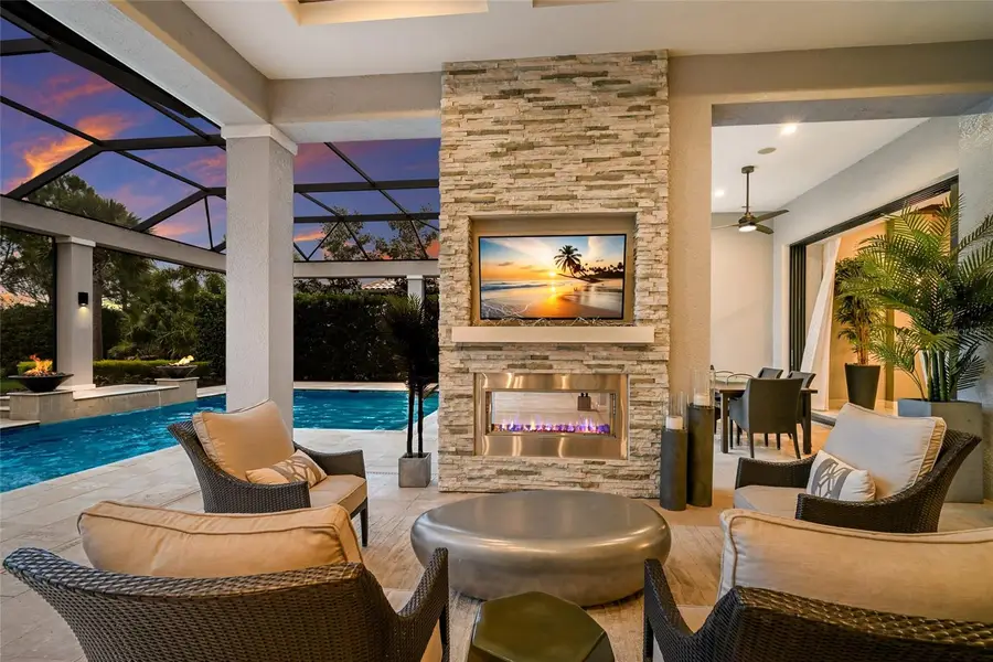 16317 Daysailor Trail, Lakewood Ranch, FL 34202 - #3