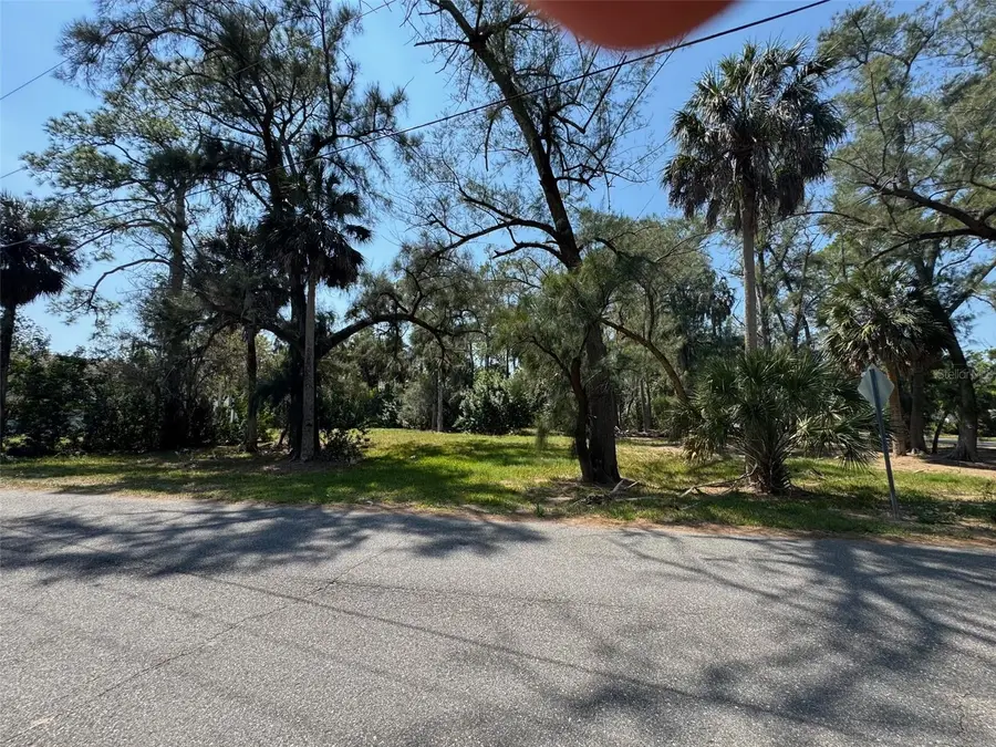 7107 Oakwood Drive, New Port Richey, FL 34652 - #3