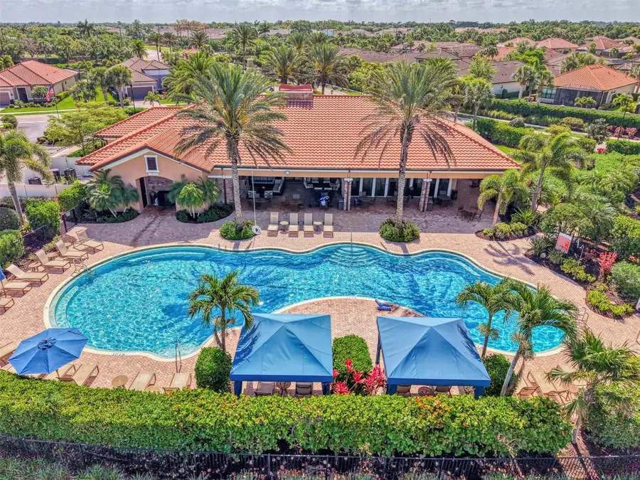 4129 Cascina Way, Sarasota, FL 34238 - #3