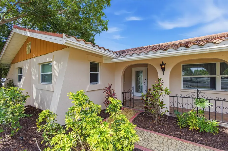 6904 Pennsylvania Avenue, Sarasota, FL 34243 - #3