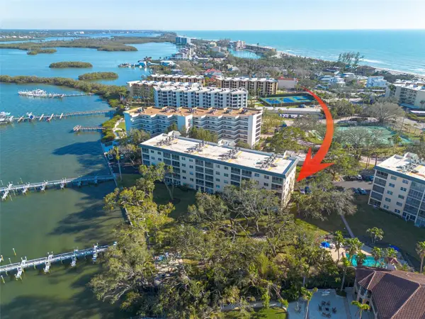 8635 Midnight Pass Road #201C, SARASOTA, FL 34242