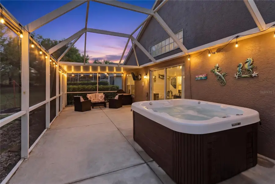 4553 Abacos Place, Bradenton, FL 34203 - #3