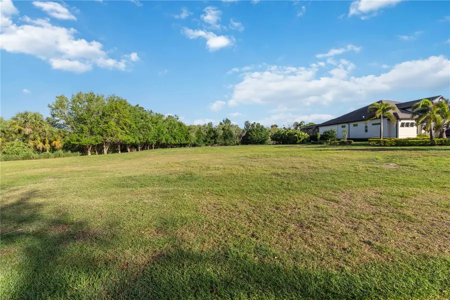 3433 Founders Club Drive, Sarasota, FL 34240 - #2