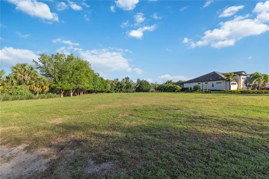 3433 Founders Club Drive, Sarasota, FL 34240 - #3