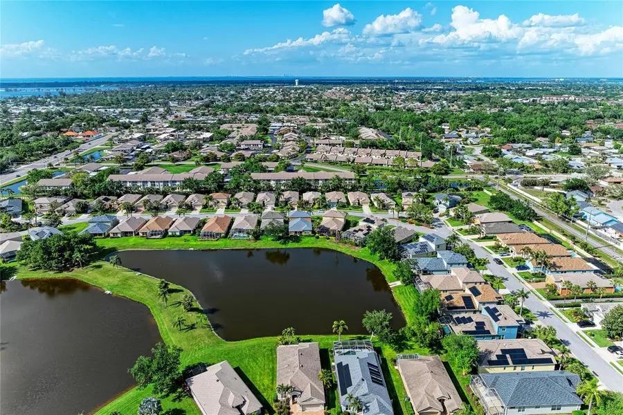 7201 29th Ave Dr W #303, Bradenton, FL 34209 - #3