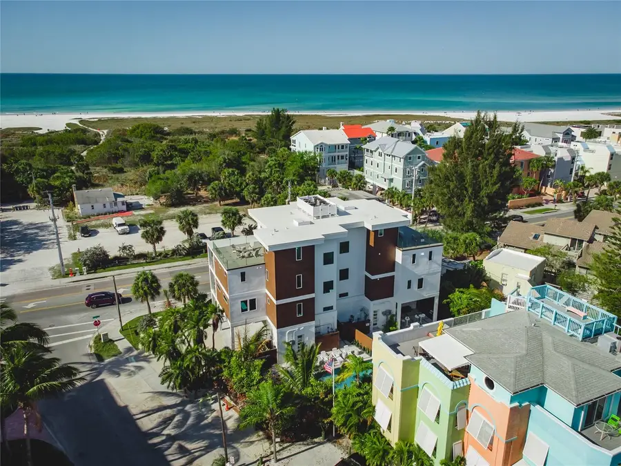 329 Beach Road #A, Sarasota, FL 34242 - #3