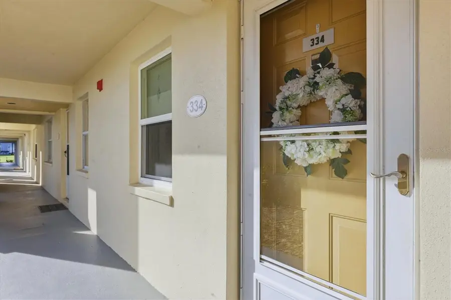 433 Cerromar Lane #334, Venice, FL 34293 - #2