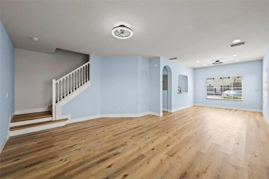 257 Cape Harbour Loop #101, Bradenton, FL 34212 - #3