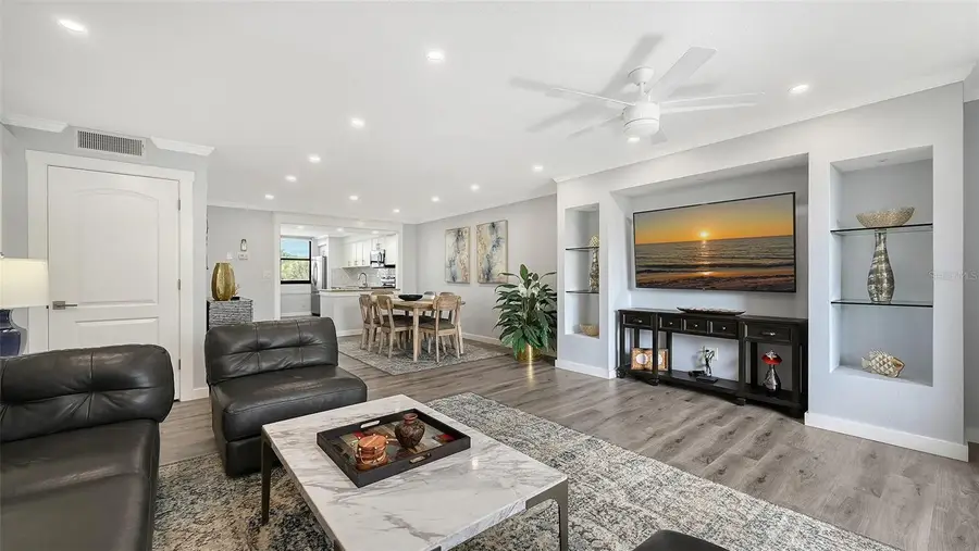 706 Bayport Way #706, Longboat Key, FL 34228 - #3