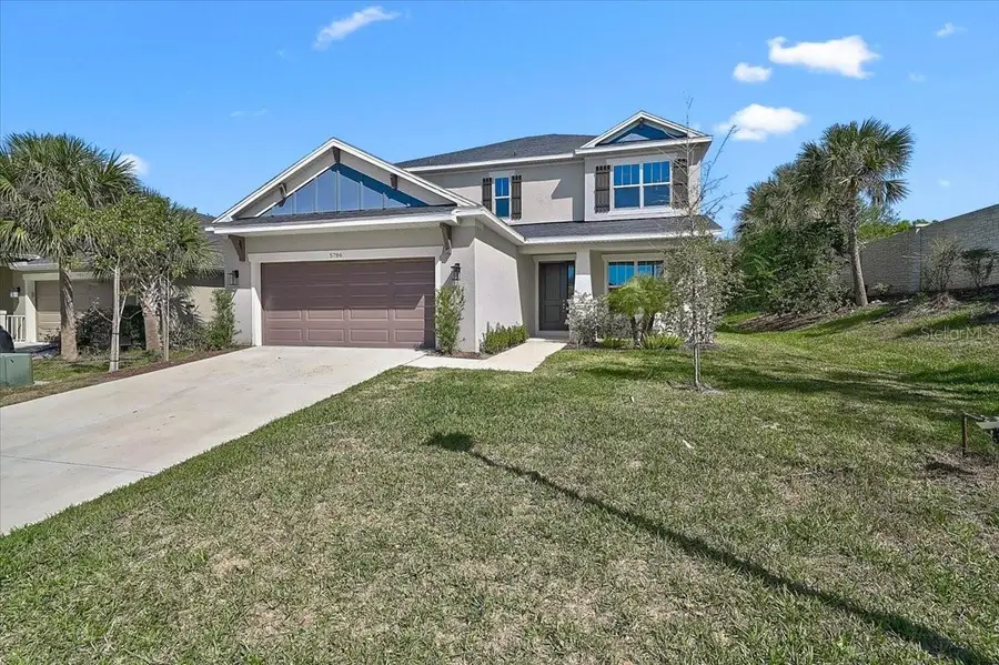 5786 Inkberry Circle, Sarasota, FL 34238 - #3