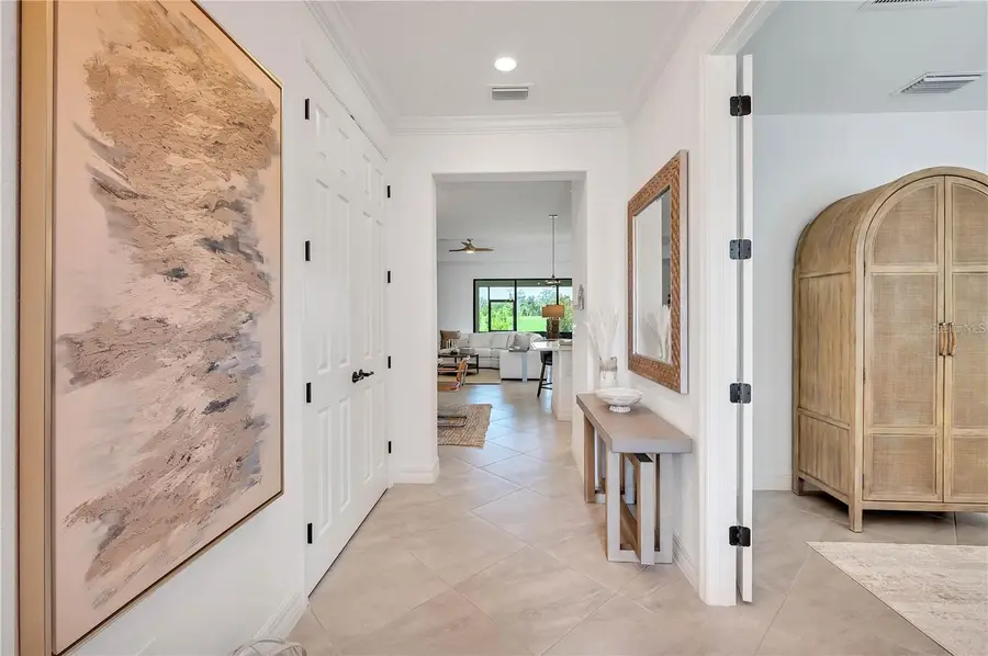 5822 Brandon Run, Bradenton, FL 34211 - #3