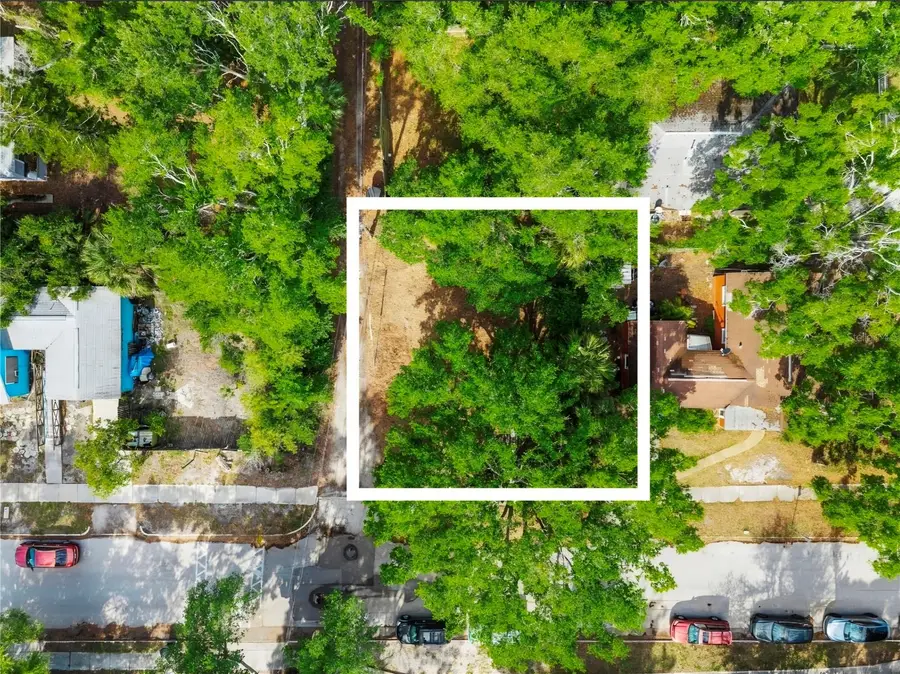 2715 5th Street S, Saint Petersburg, FL 33705 - #2