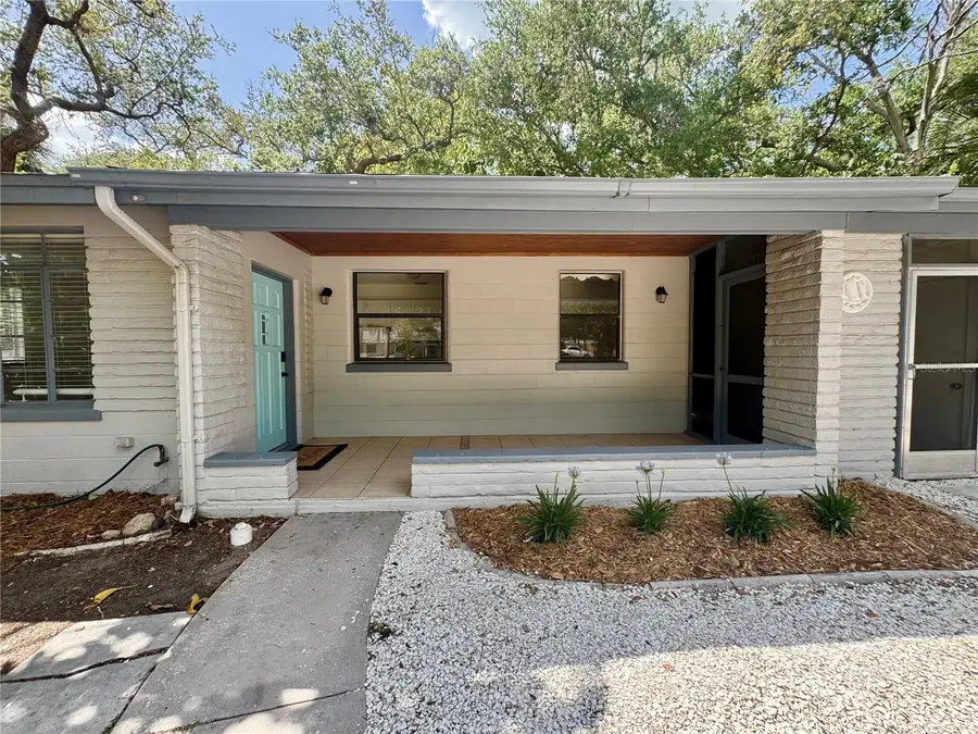 2107 Chippawa Place, Sarasota, FL 34234 - #2