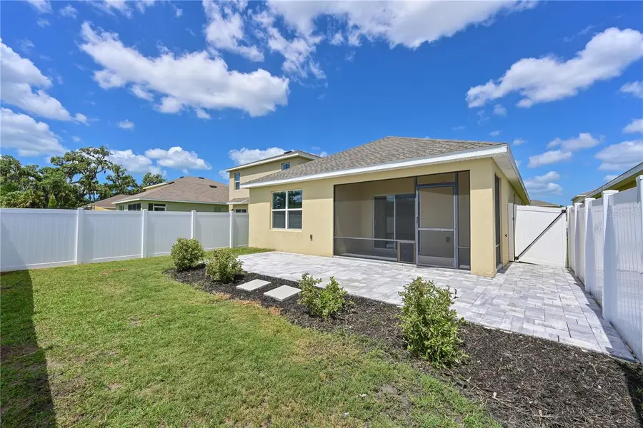 4919 Wedgeleaf Way, Palmetto, FL 34221 - #2