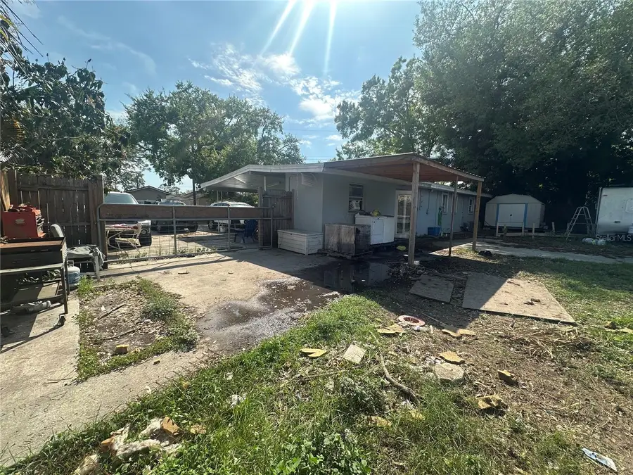 1525 7th Avenue Drive E, Bradenton, FL 34208 - #3