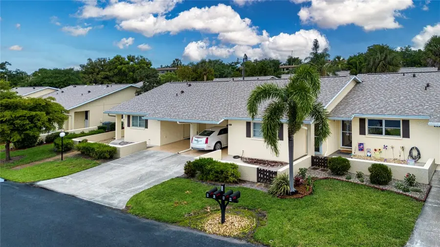 390 301 Boulevard W #12D, Bradenton, FL 34205 - #2