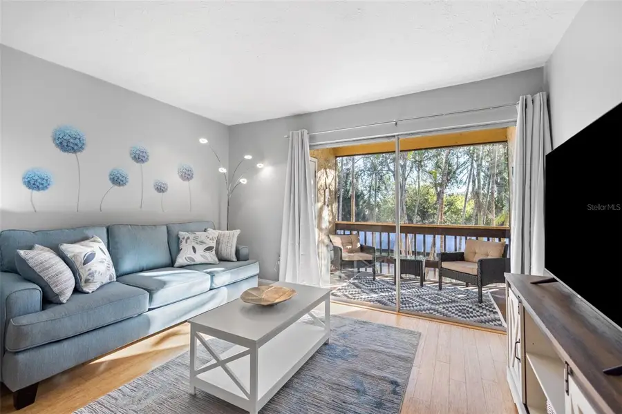 3443 Clark Road #242, Sarasota, FL 34231 - #2