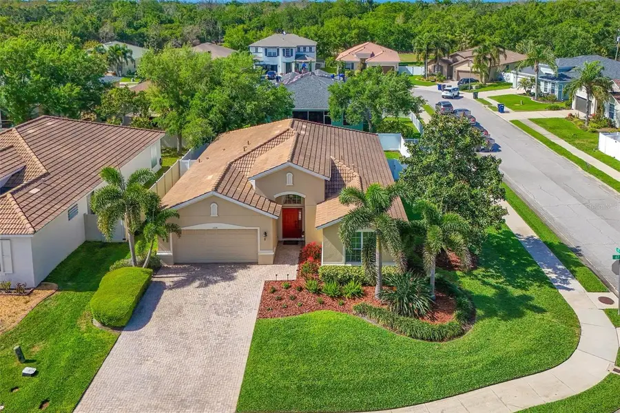 4428 67th Street E, Bradenton, FL 34203 - #3