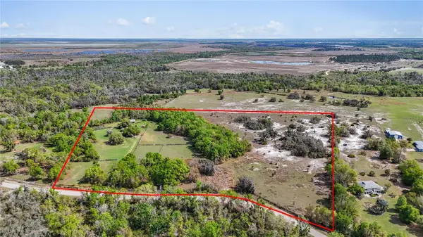 32430-32400 Taylor Grade Road, DUETTE, FL 34219
