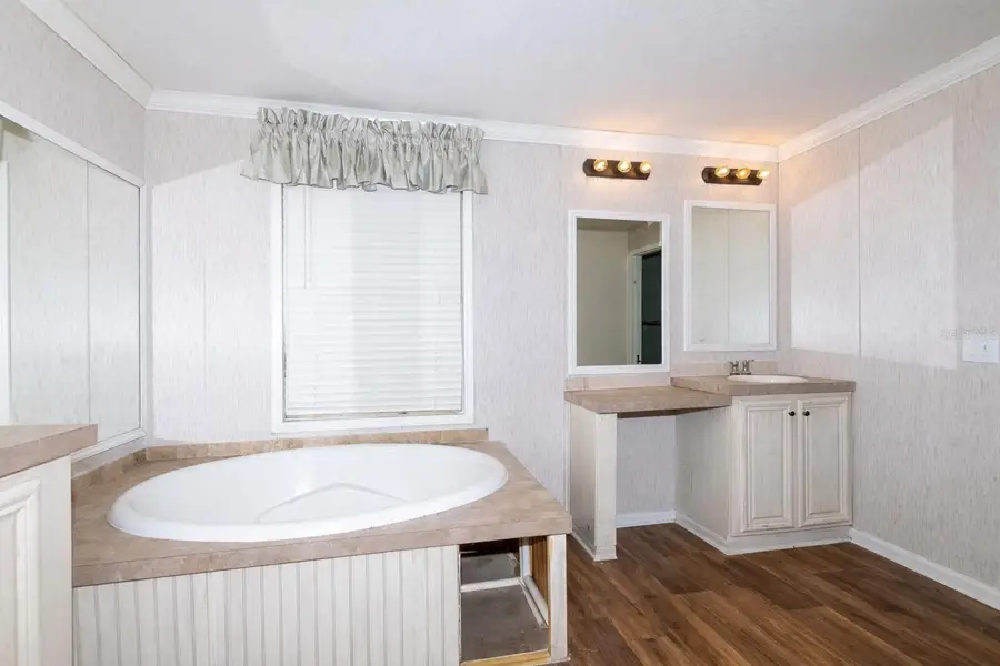 18057 SW 37th Street, Dunnellon, FL 34432 - #3