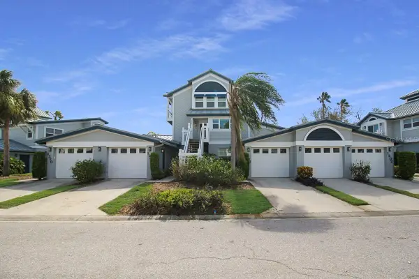1206 Siesta Bayside Drive #1206B, SARASOTA, FL 34242