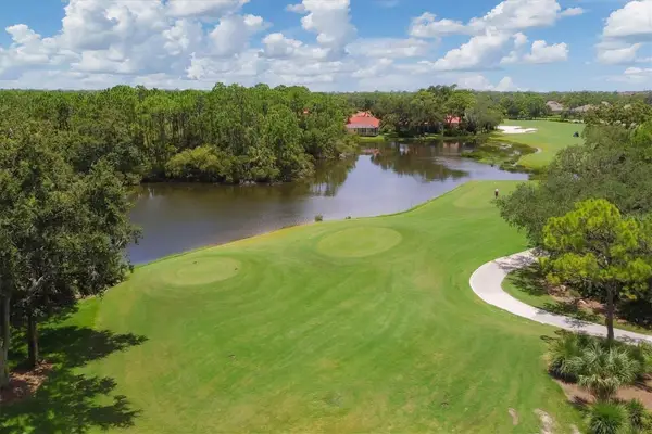 8750 Olde Hickory Avenue #9309, SARASOTA, FL 34238