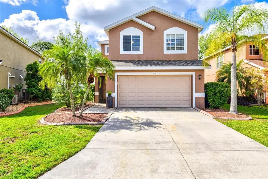 7121 Chatum Light Run, Bradenton, FL 34212 - #3
