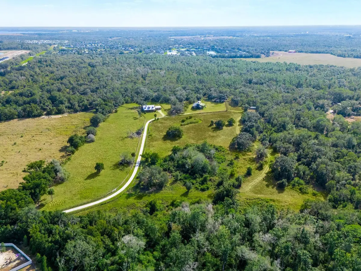 2405 N Rye Road, Parrish, FL 34219 - #1