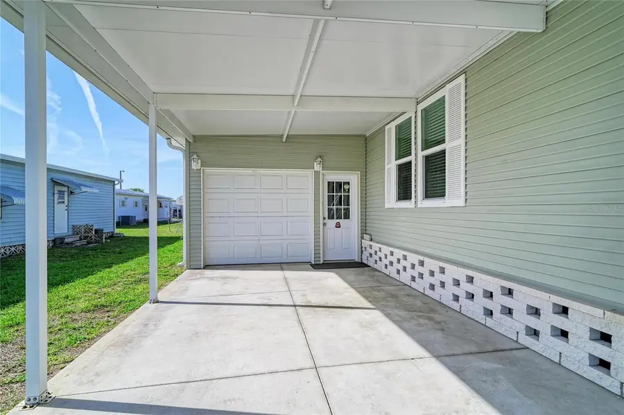 5316 53rd Avenue E #A23, Bradenton, FL 34203 - #2