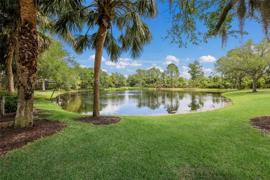 11709 Strandhill Court, Lakewood Ranch, FL 34202 - #3