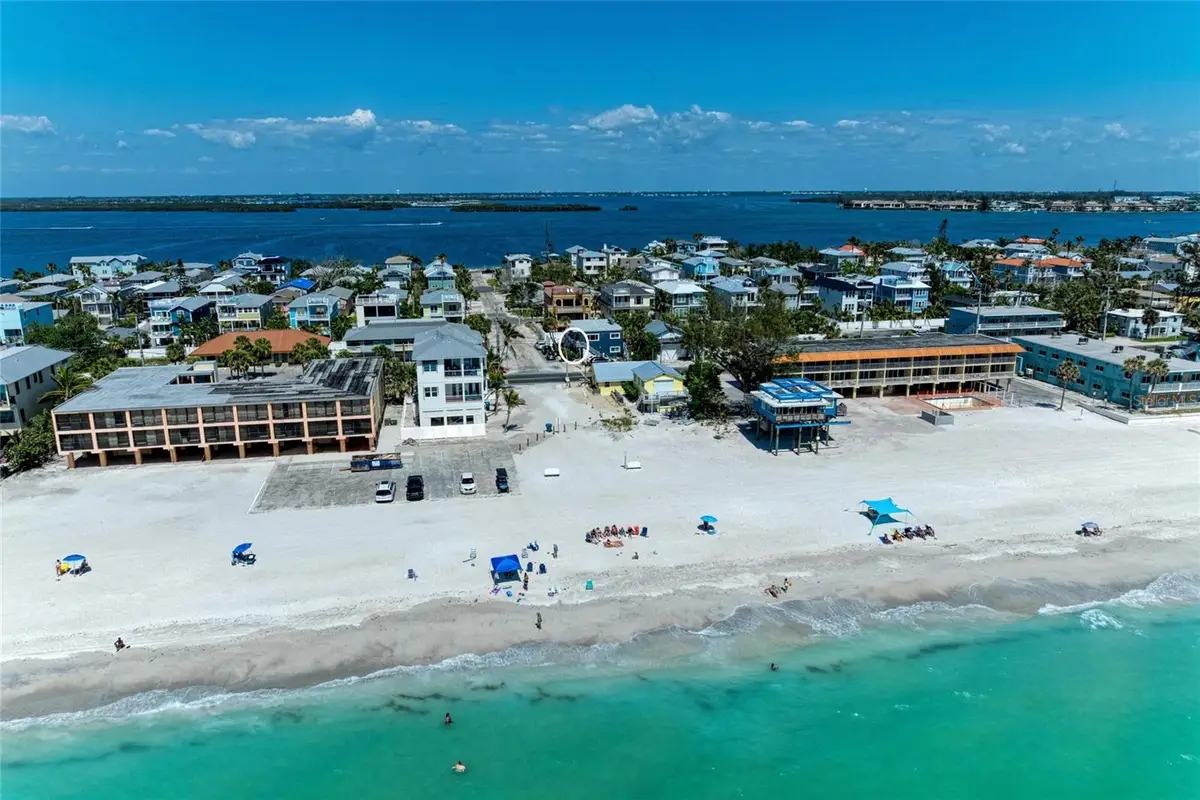 101 25th Street N #1, Bradenton Beach, FL 34217 - #1