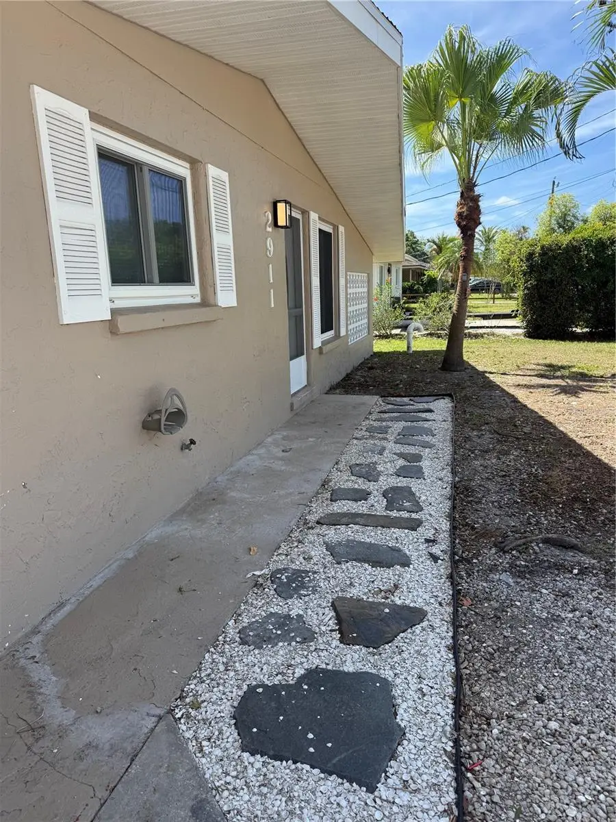 2911 Pafko Drive, Sarasota, FL 34232 - #3