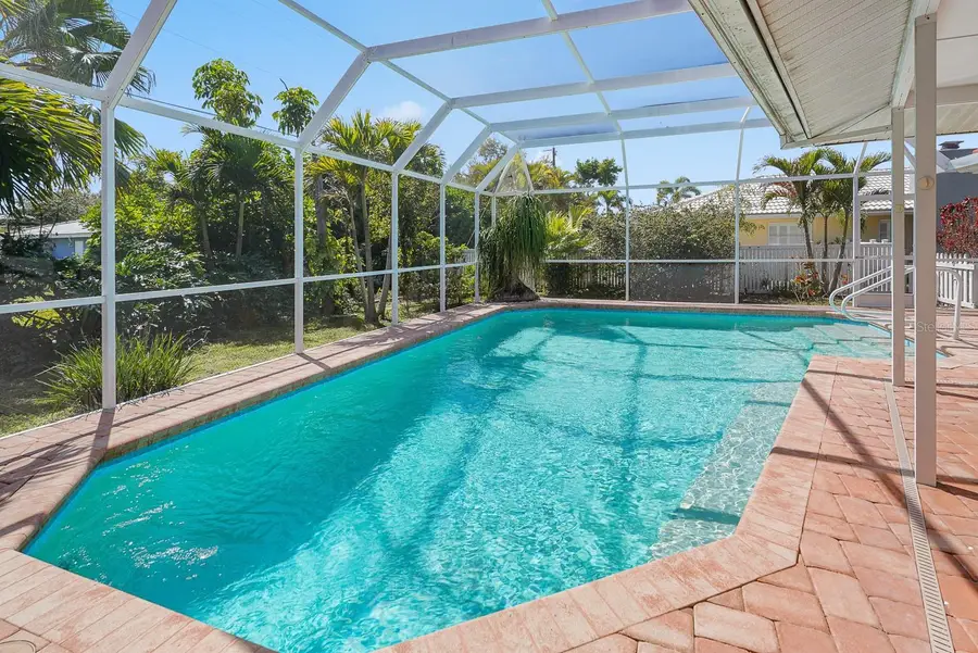 216 Matisse Circle N, Nokomis, FL 34275 - #3