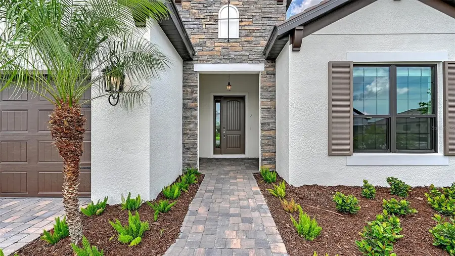204 Teracorsa Drive, Nokomis, FL 34275 - #3