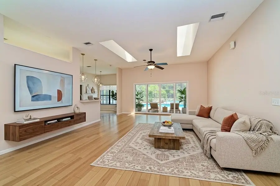 6822 67th Street Circle E, Palmetto, FL 34221 - #2