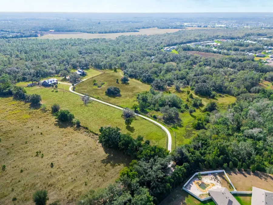 2405 N Rye Road, Parrish, FL 34219 - #2