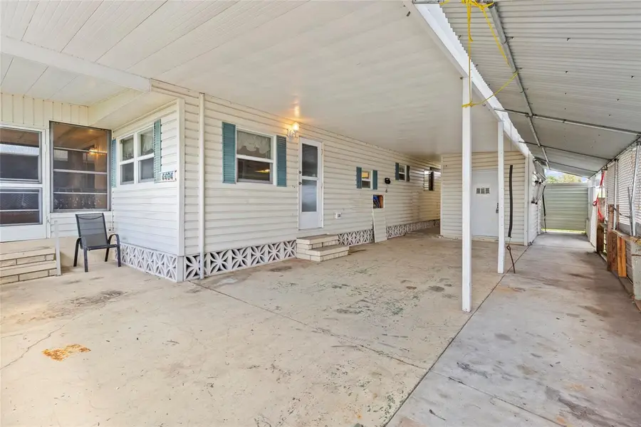 4404 12th Street Court E, Ellenton, FL 34222 - #3