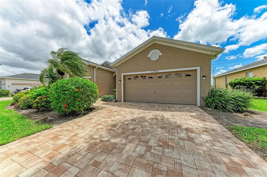 5210 52nd Avenue W, Bradenton, FL 34210 - #2