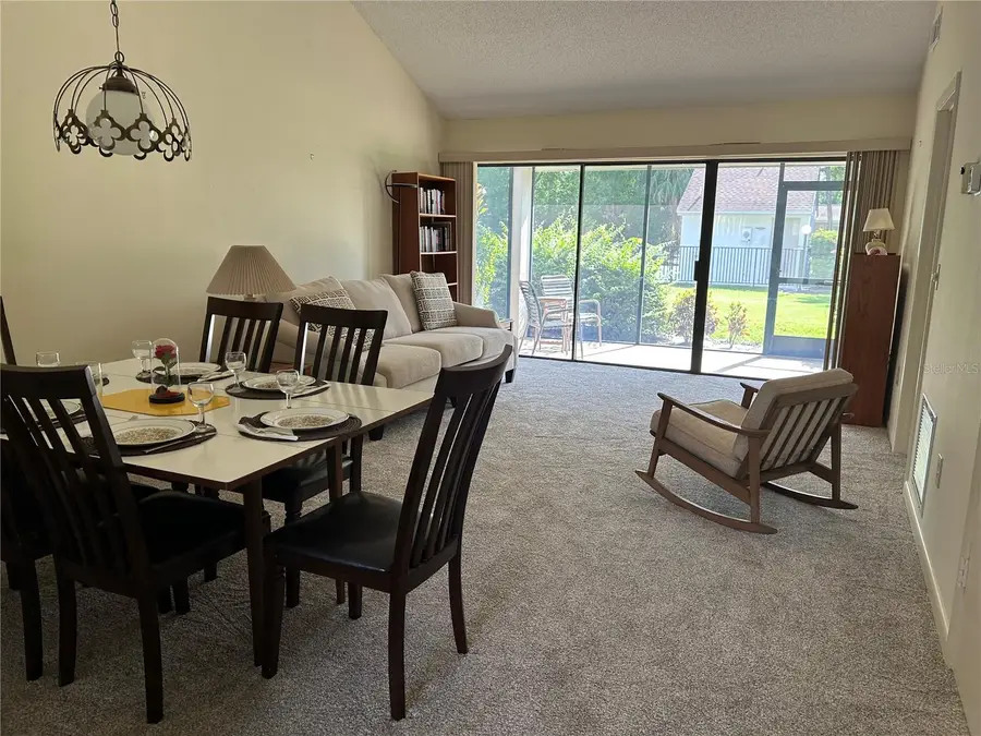 5204 Myrtle Wood #2, Sarasota, FL 34235 - #3