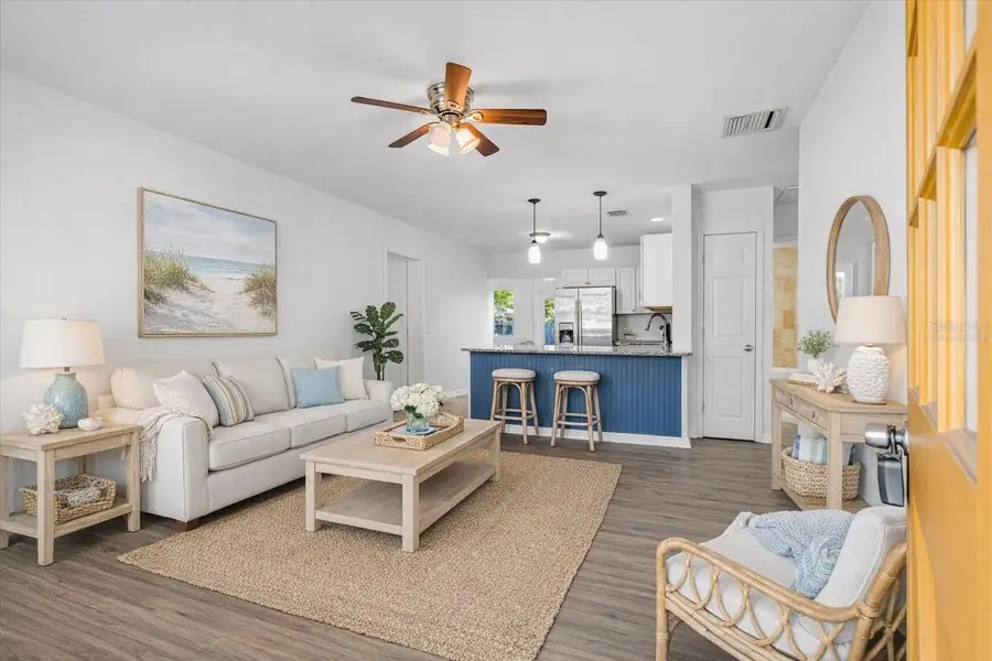 5911 Olive Avenue, Sarasota, FL 34231 - #2