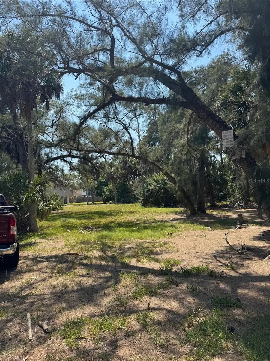 000 Oelsner Street, New Port Richey, FL 34652 - #2