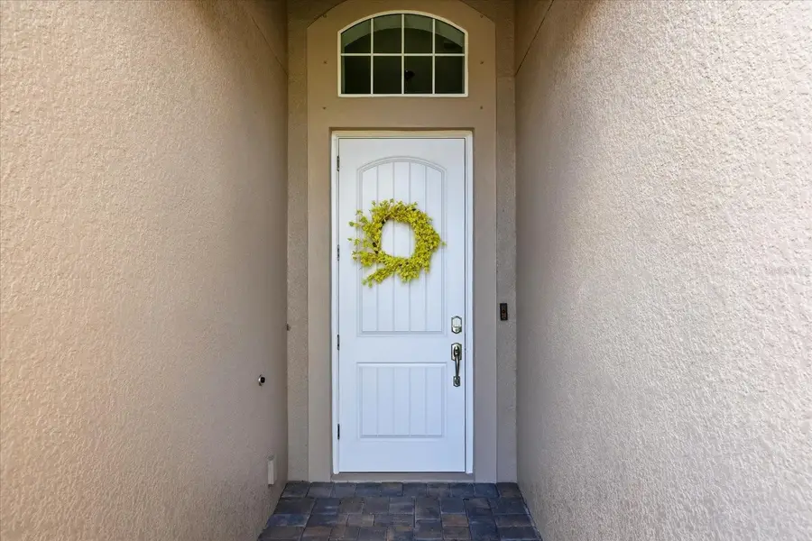 12422 Perennial Place, Lakewood Ranch, FL 34211 - #3