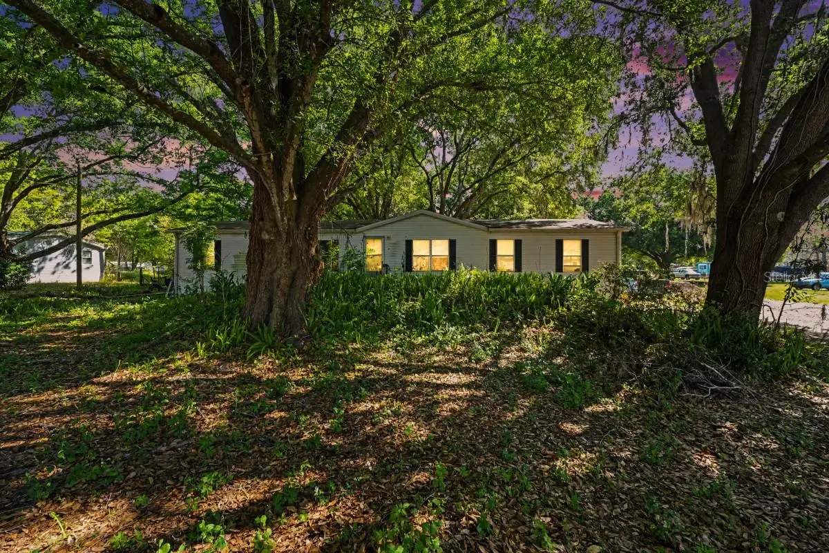 6633 Glen Meadow Loop, Lakeland, FL 33810 - #1