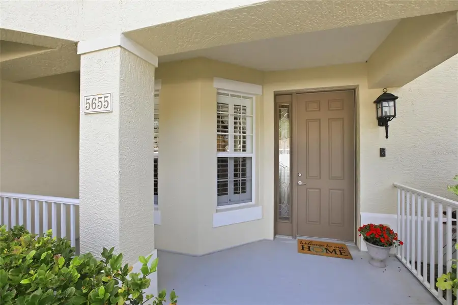 5655 Key Largo Court #5655, Bradenton, FL 34203 - #3