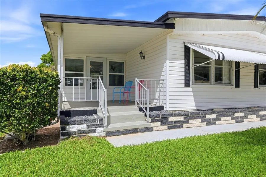 6710 36th Avenue E #127, Palmetto, FL 34221 - #3