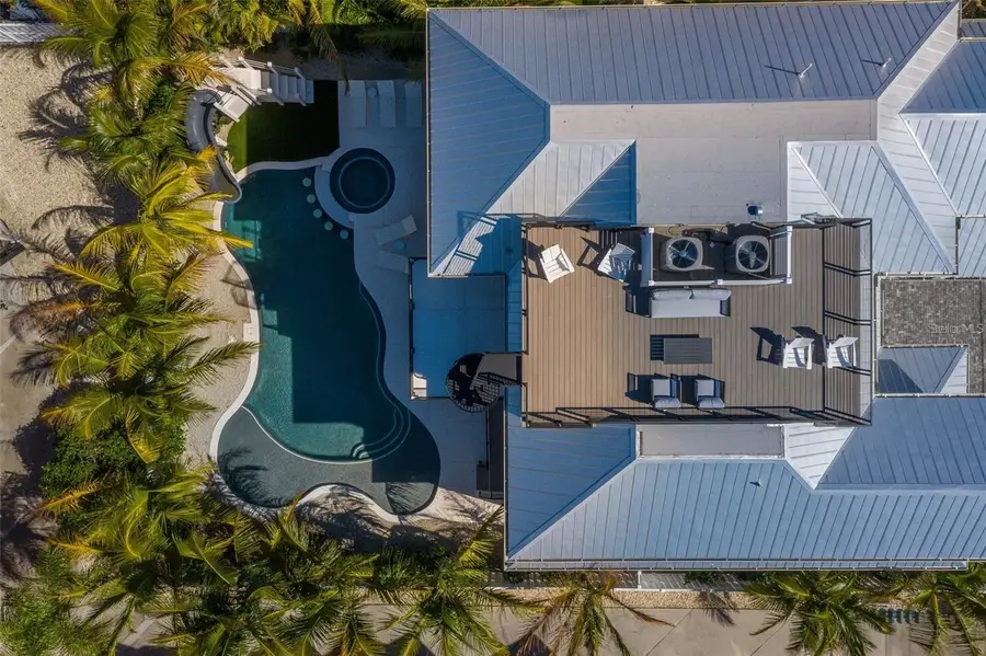 119 Mckinley Drive, Sarasota, FL 34236 - #3