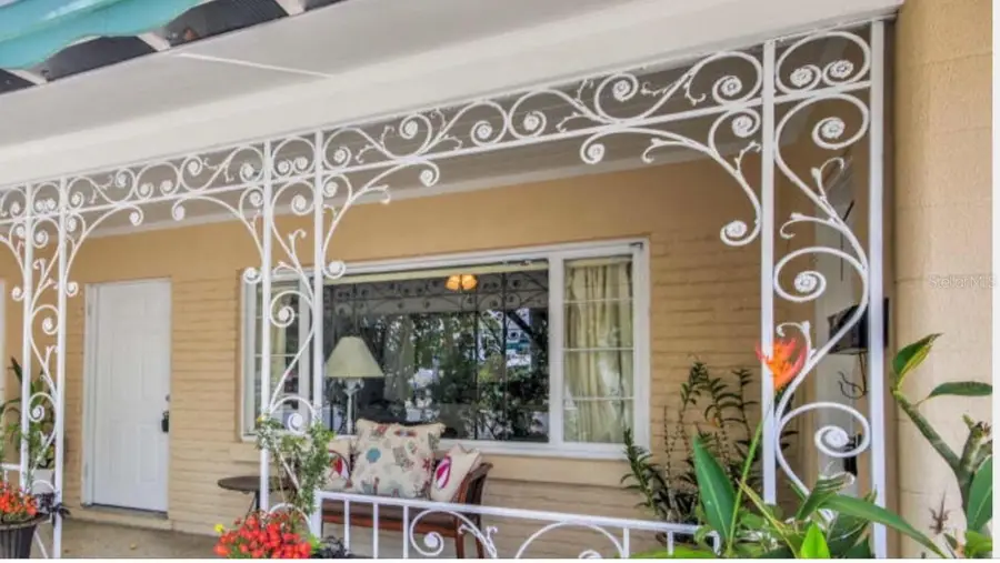 1761 Siesta Dr & 1760 Wisconsin Ln, Sarasota, FL 34239 - #3