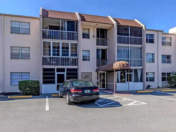 519 Albee Farm Road #201, VENICE, FL 34285