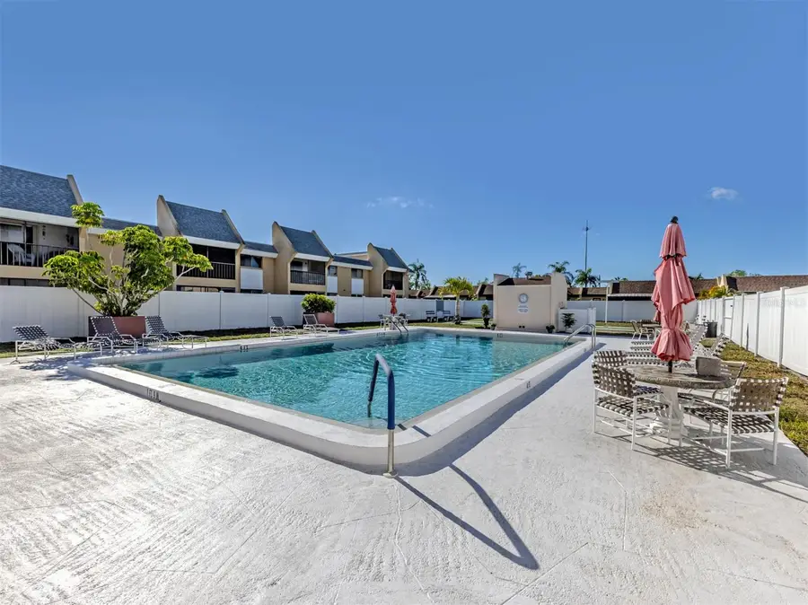 519 Albee Farm Road #201, Venice, FL 34285 - #2