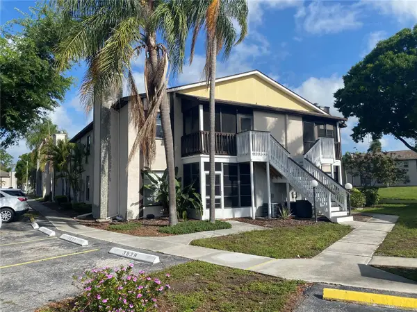 3535 59th Avenue W #3535, BRADENTON, FL 34210